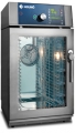 ��������������� Houno CombiSlim C 1.10 